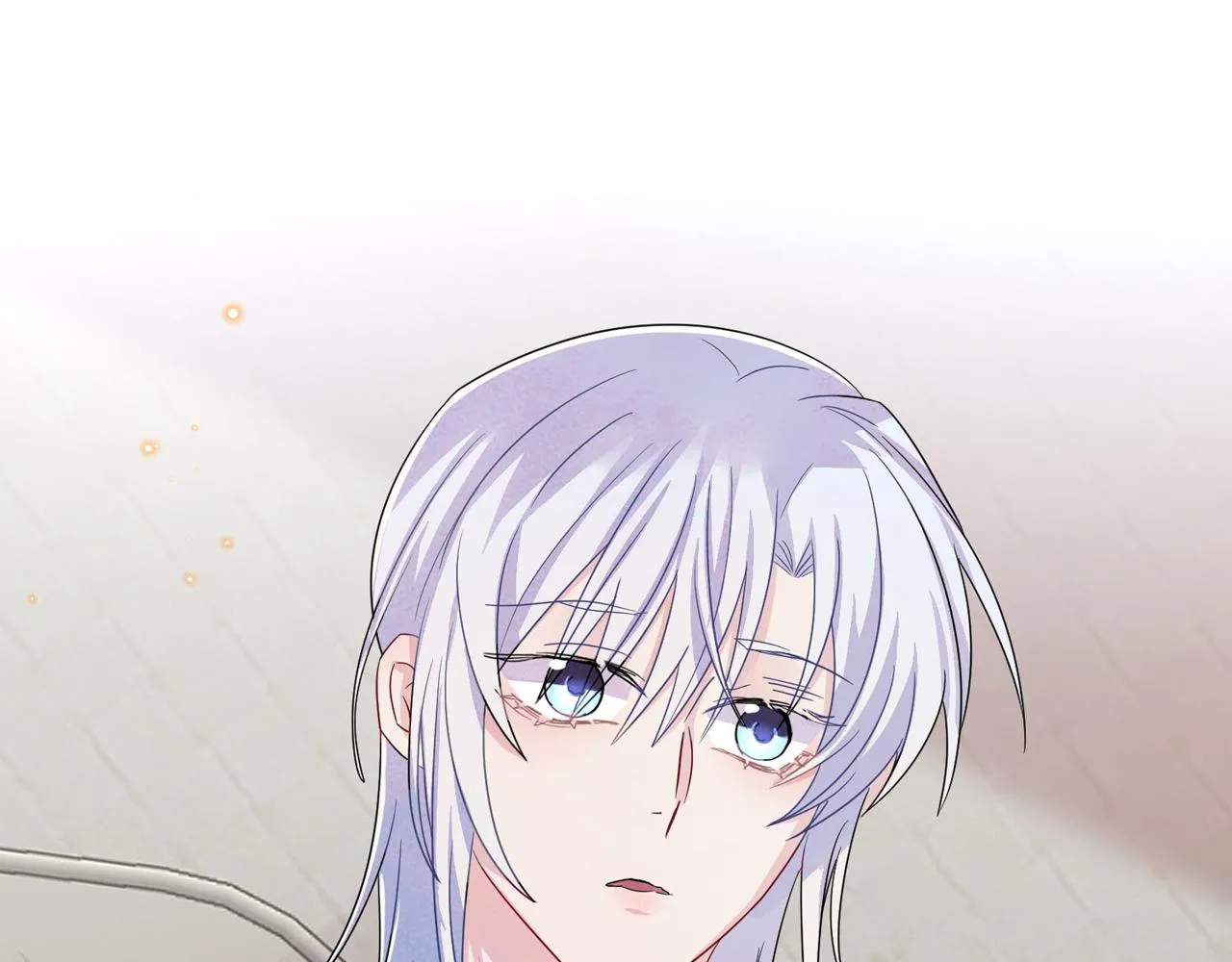 第41话 护食行为 第85页