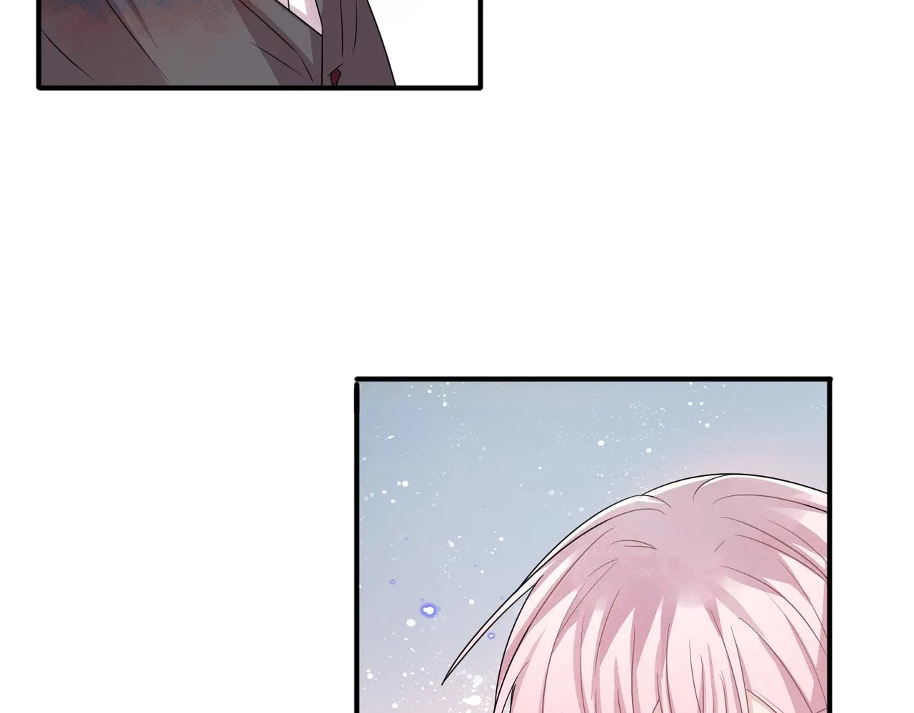 第40话 安抚一下 第8页