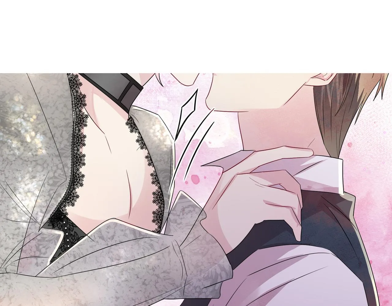 第40话 安抚一下 第32页
