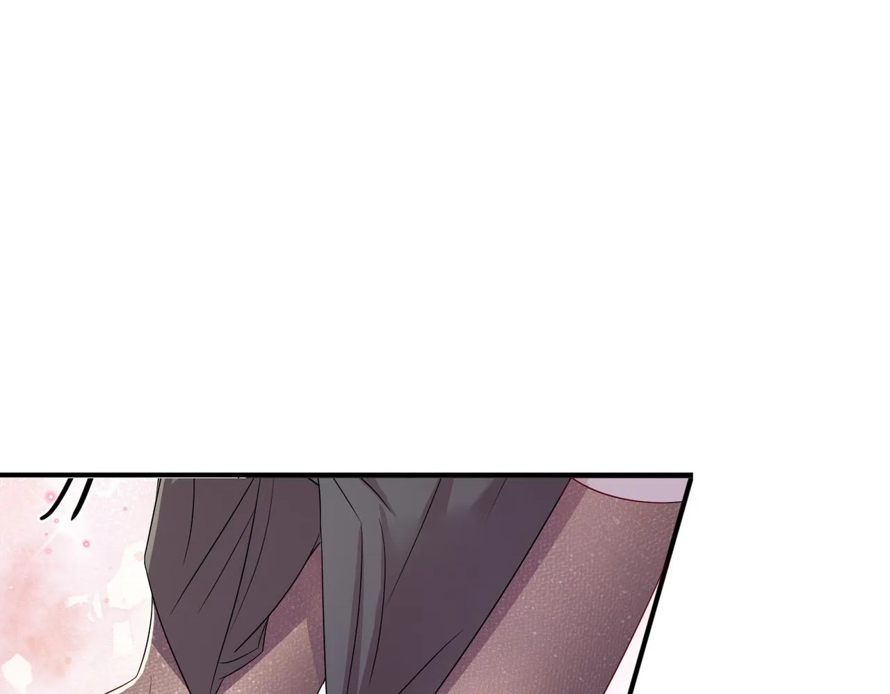 第40话 安抚一下 第56页