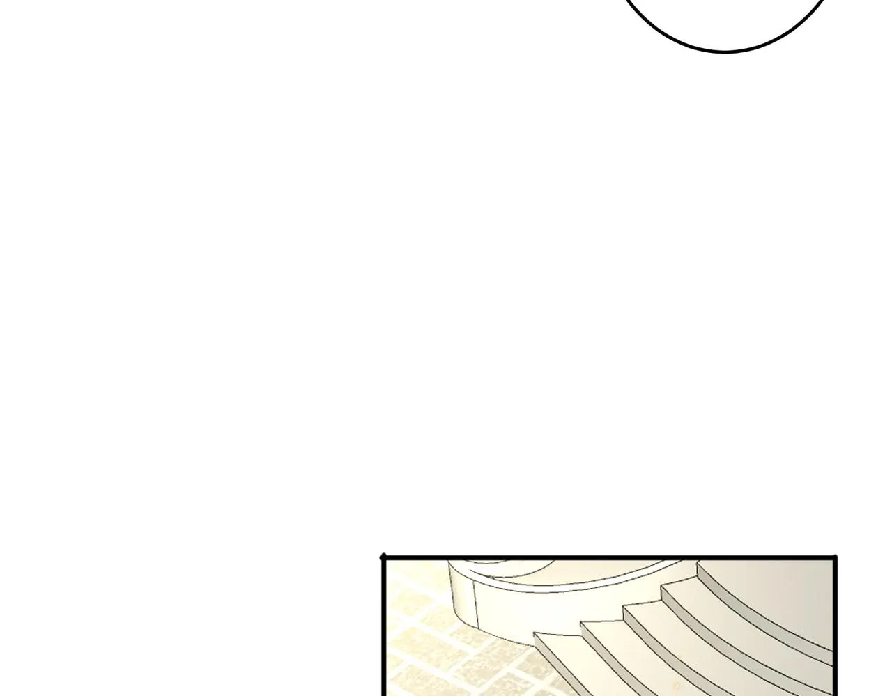 第39话 被放置了 第30页