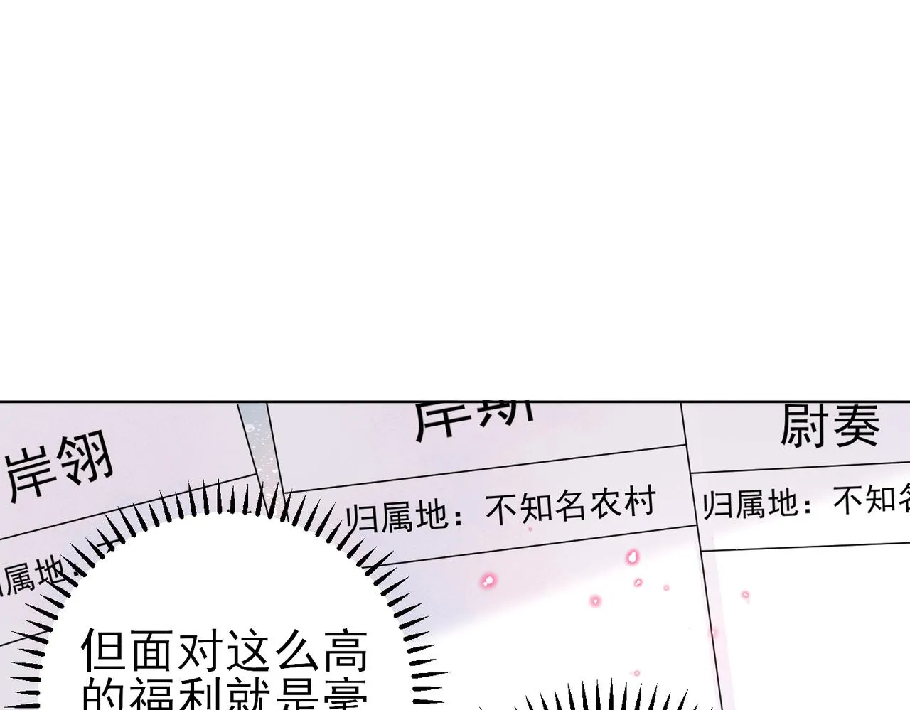 第39话 被放置了 第35页