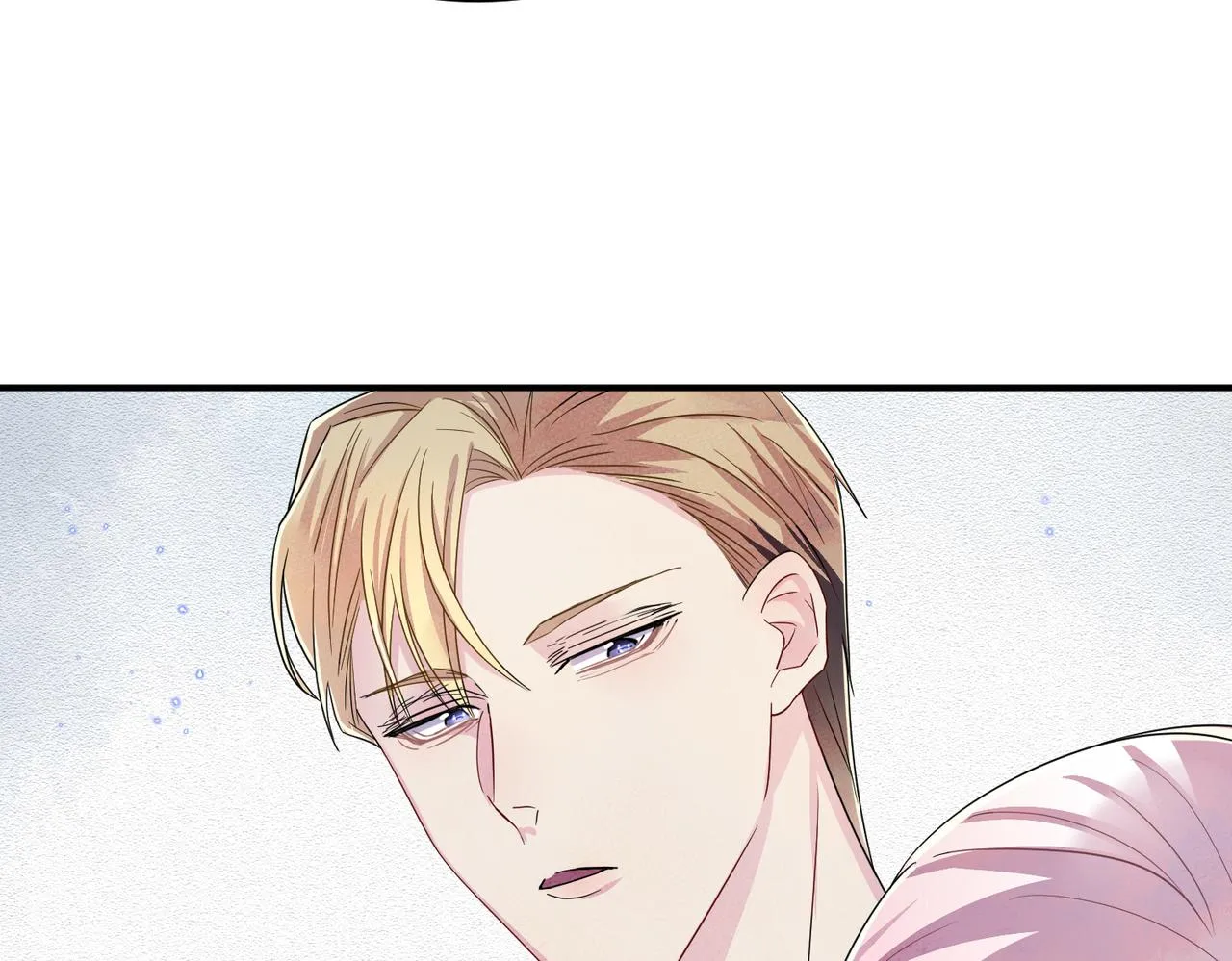 第39话 被放置了 第77页
