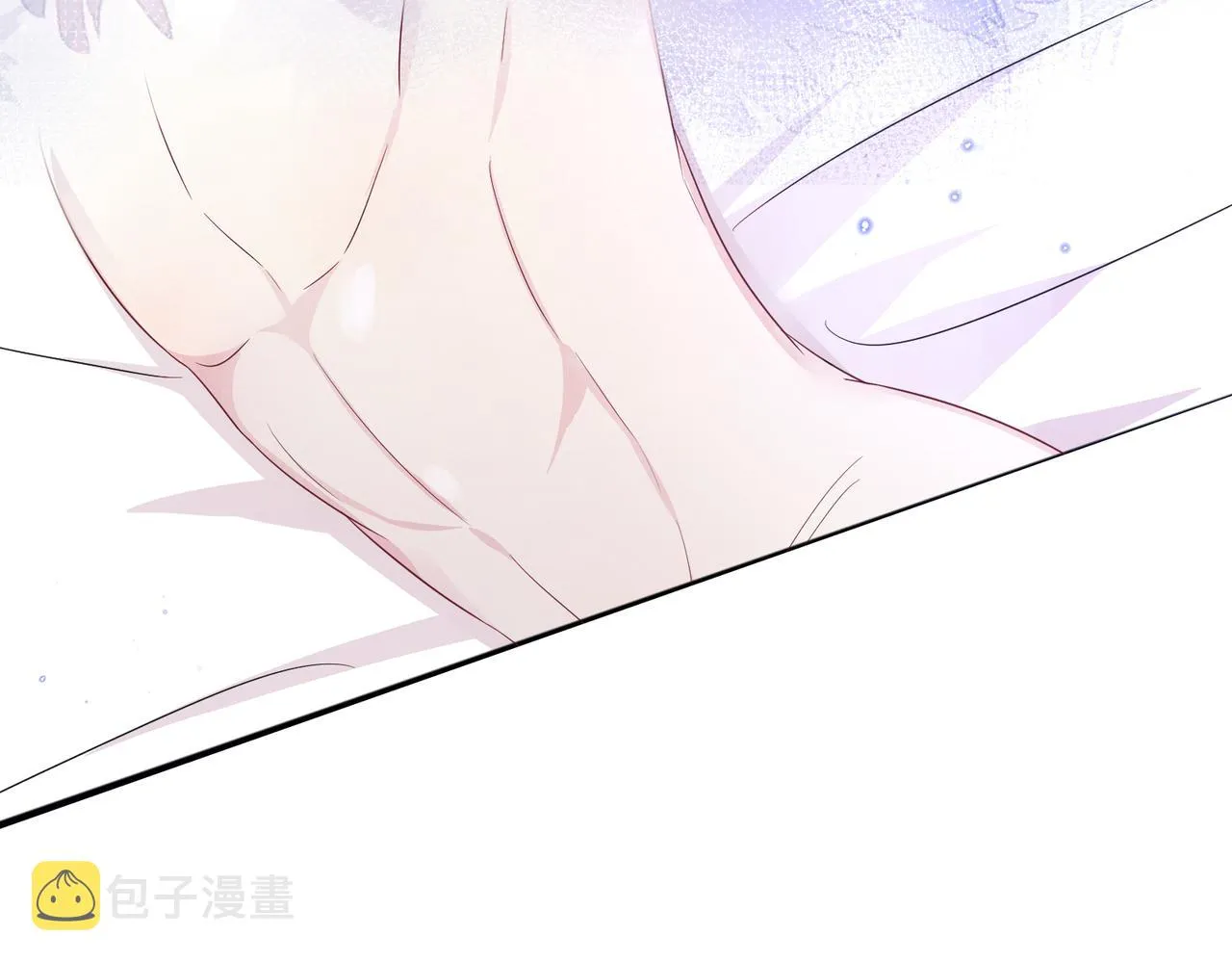 第38话 一夜过去 第19页