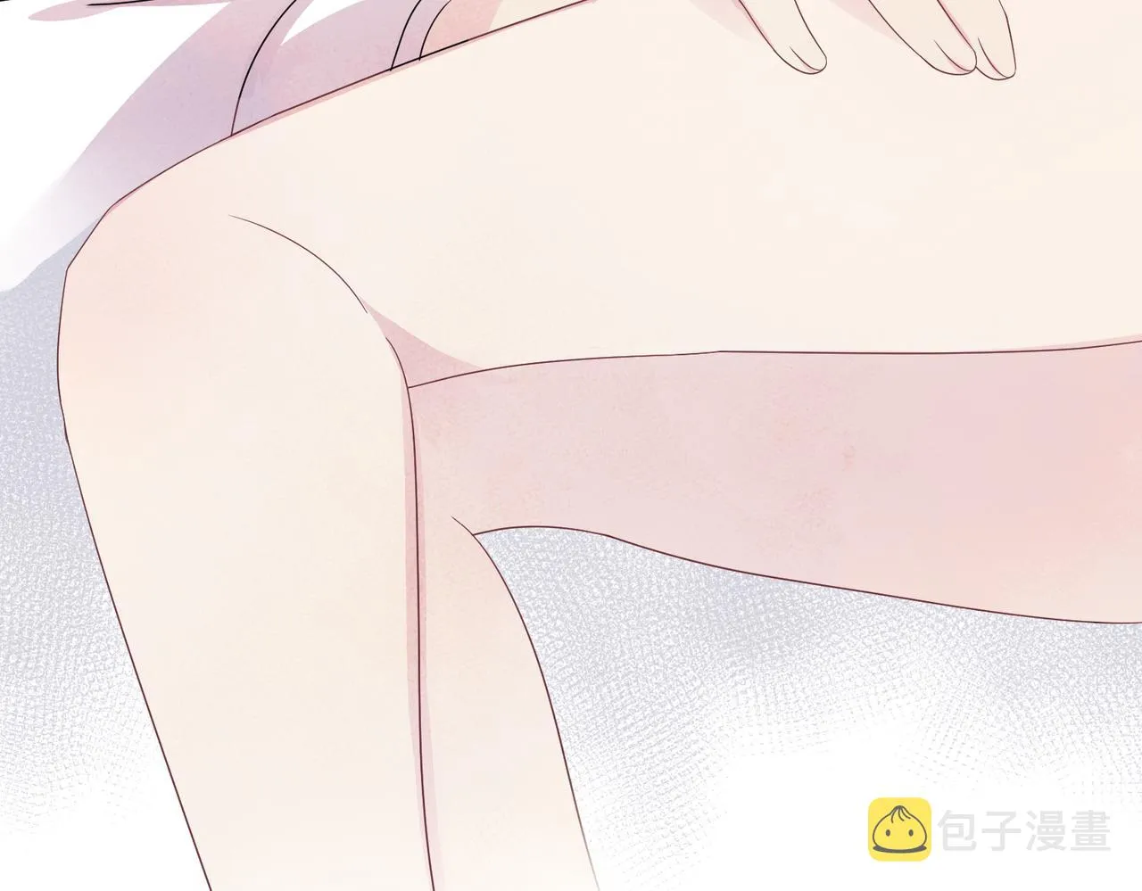 第38话 一夜过去 第23页
