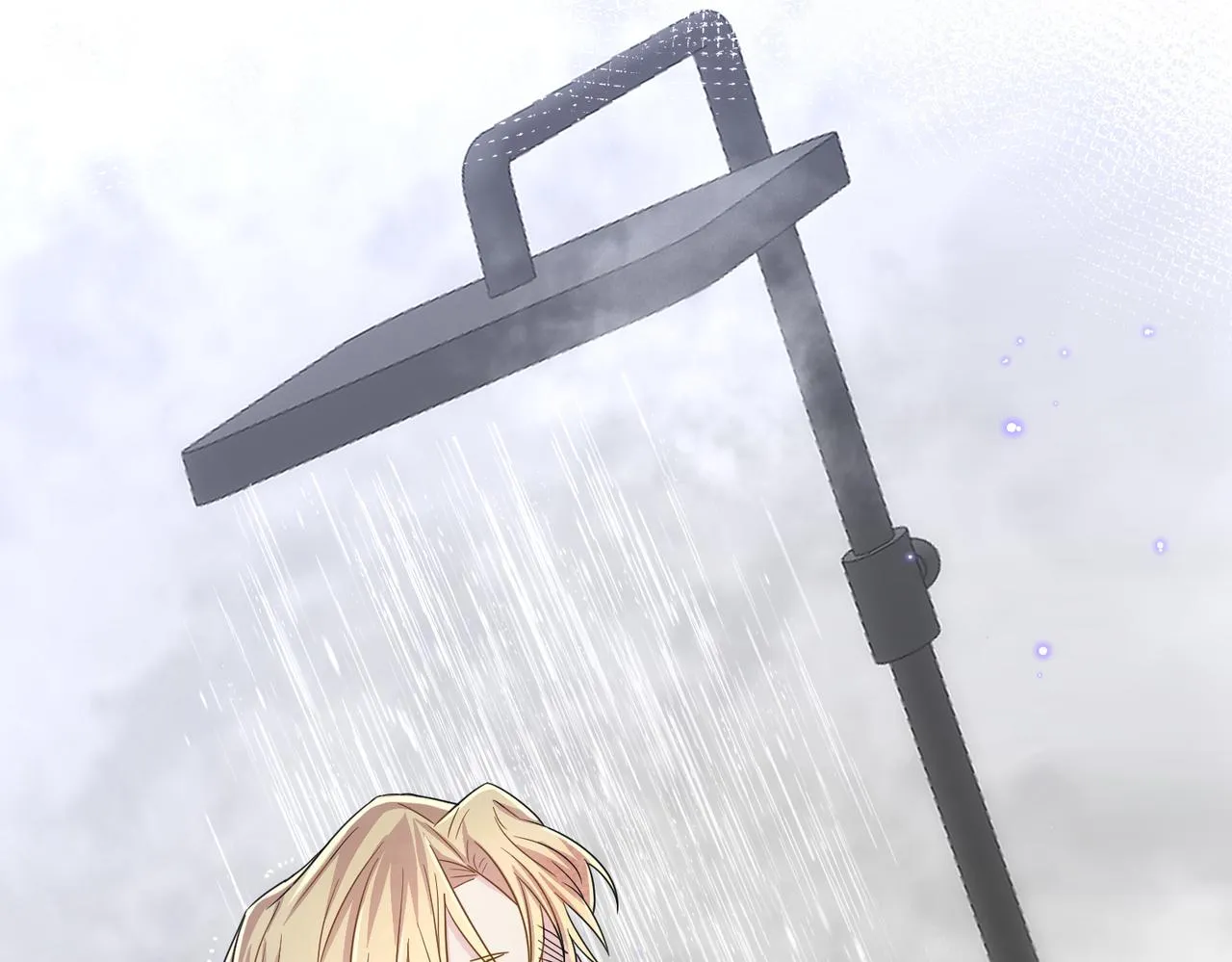 第38话 一夜过去 第30页