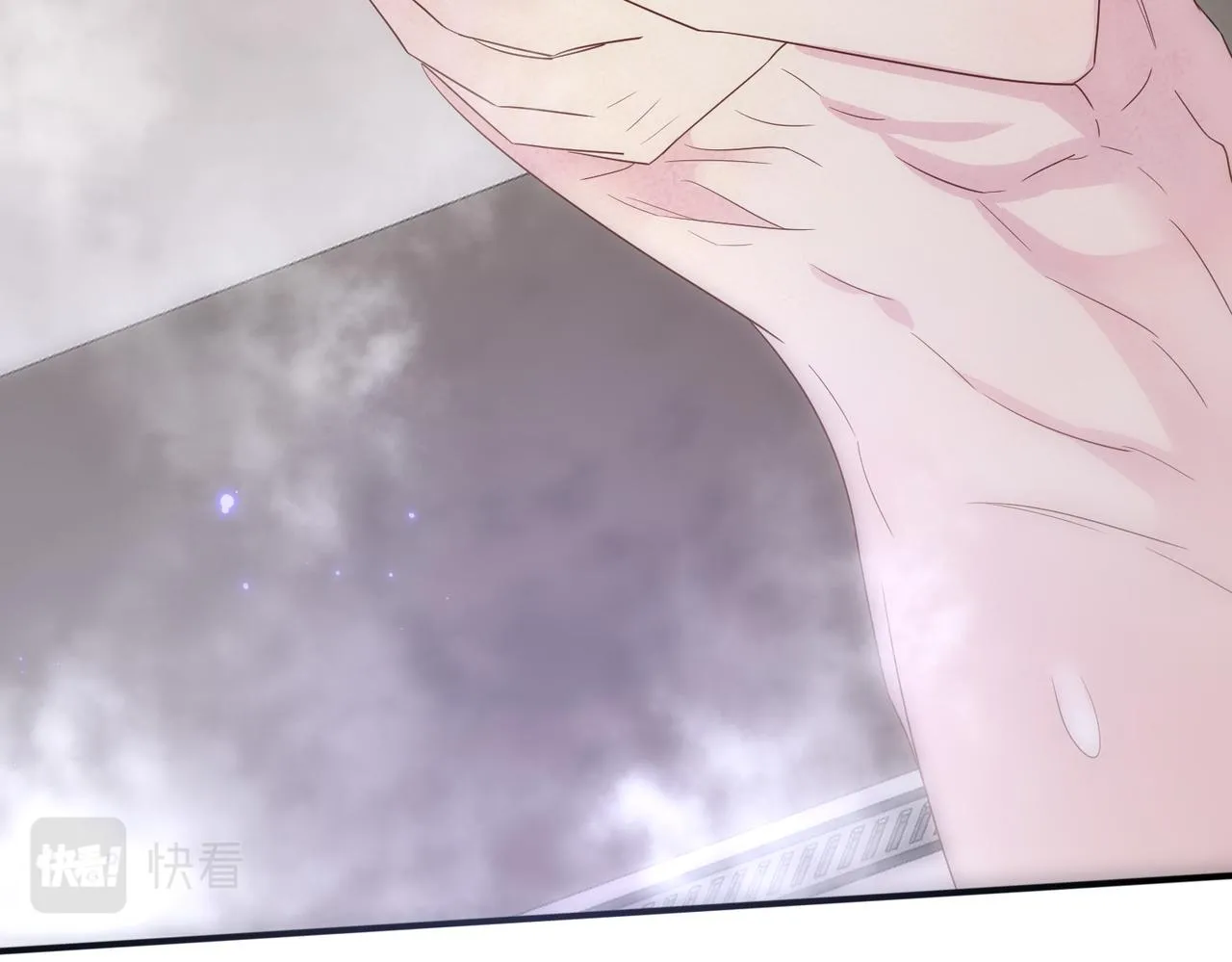 第38话 一夜过去 第32页