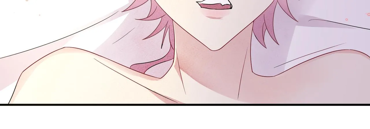 第38话 一夜过去 第64页