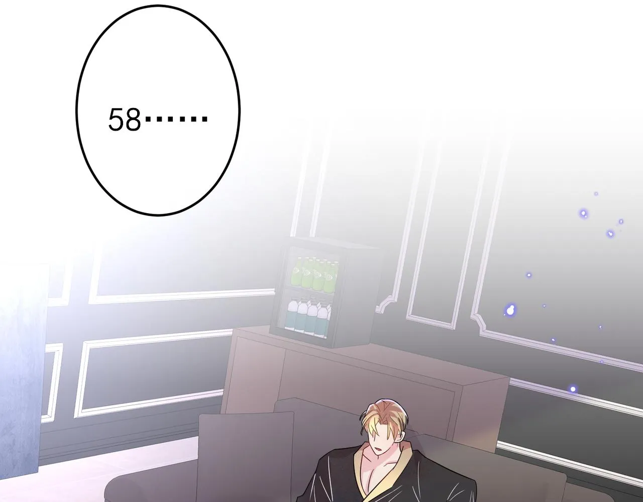 第38话 一夜过去 第78页
