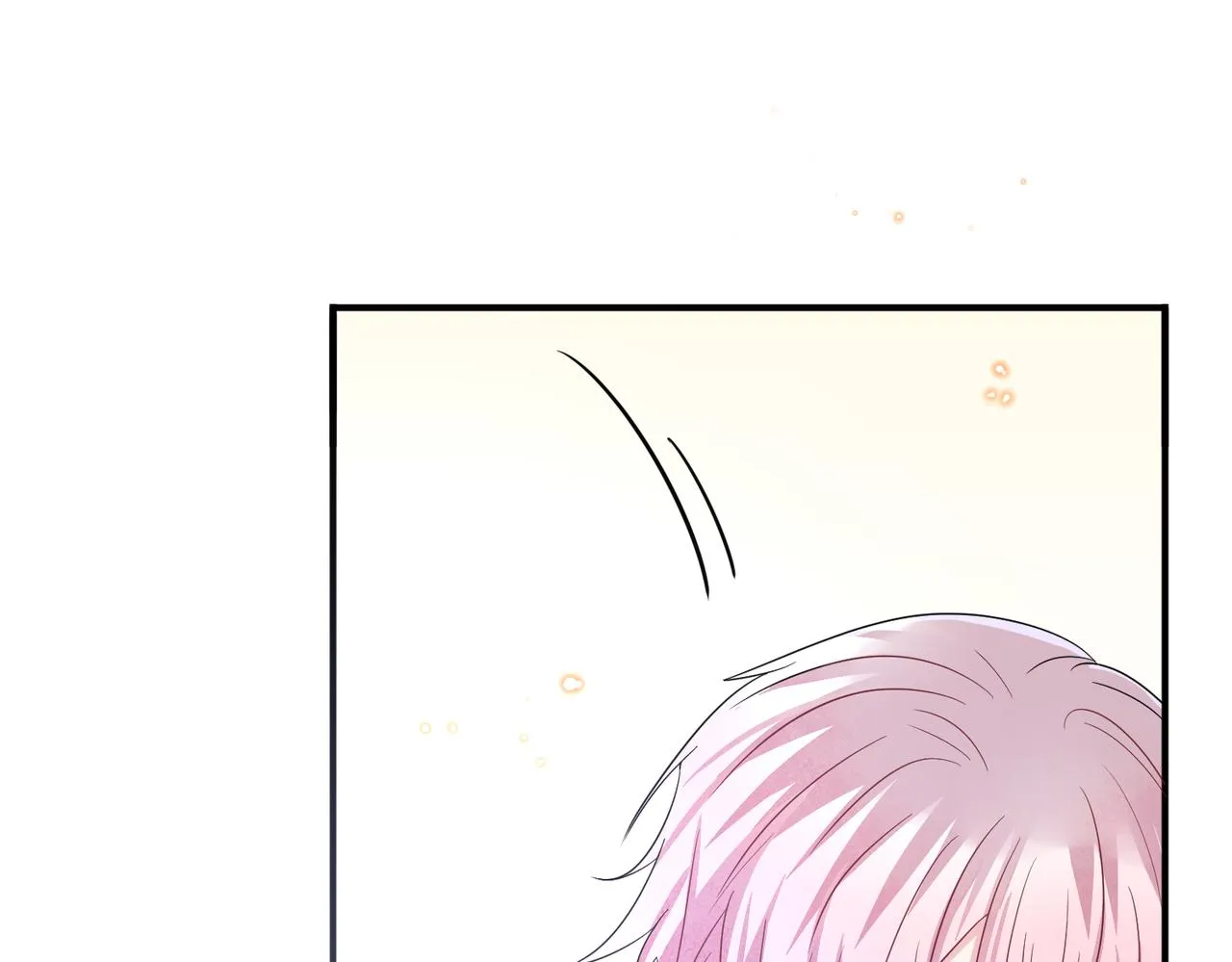 第38话 一夜过去 第80页