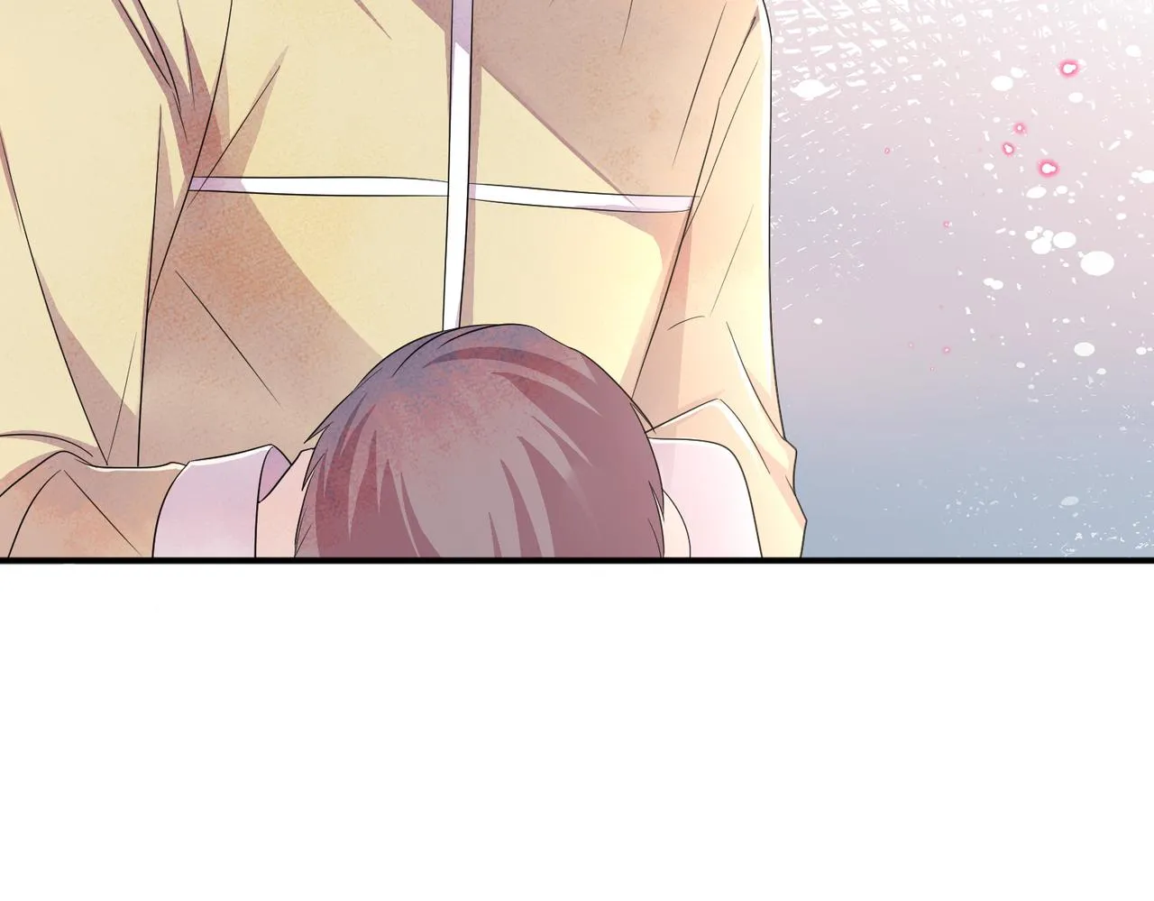 第37话 来摸摸它 第27页