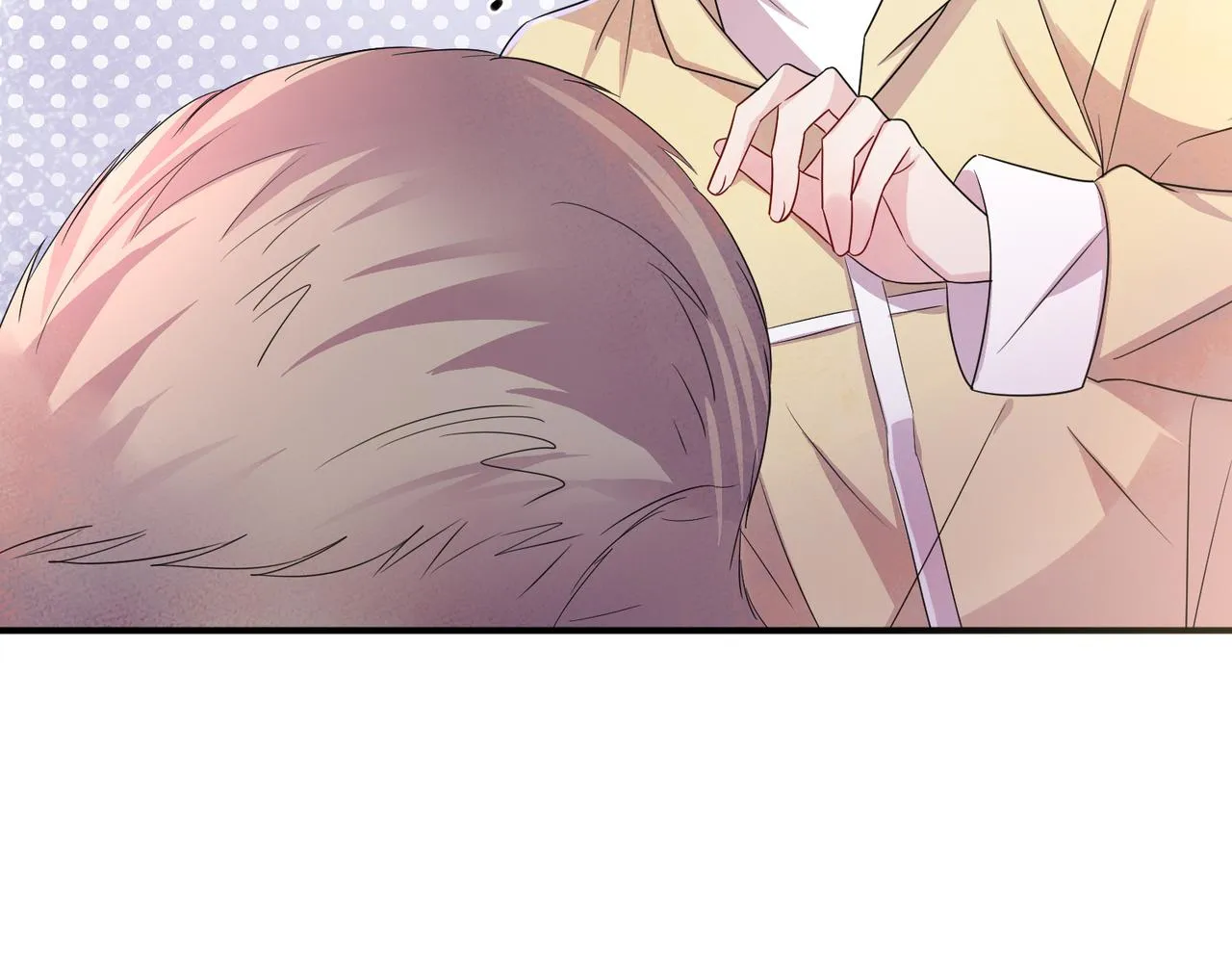 第37话 来摸摸它 第37页