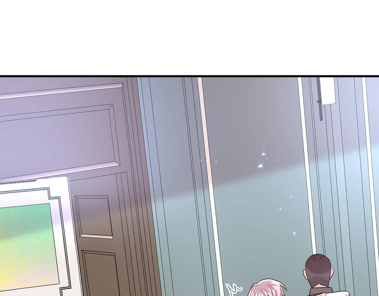 第37话 来摸摸它 第63页
