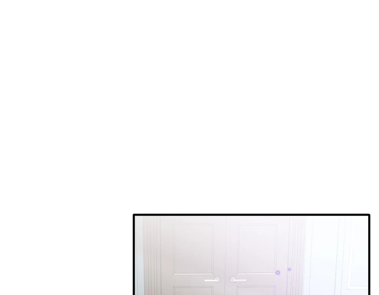 第37话 来摸摸它 第66页
