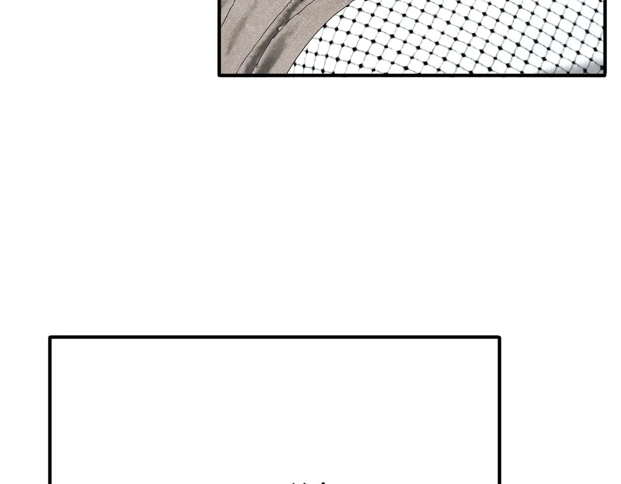 第37话 来摸摸它 第68页
