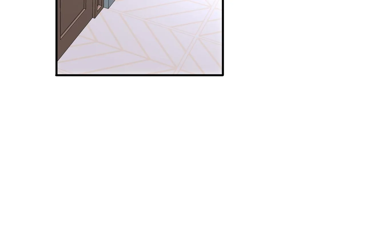 第37话 来摸摸它 第75页