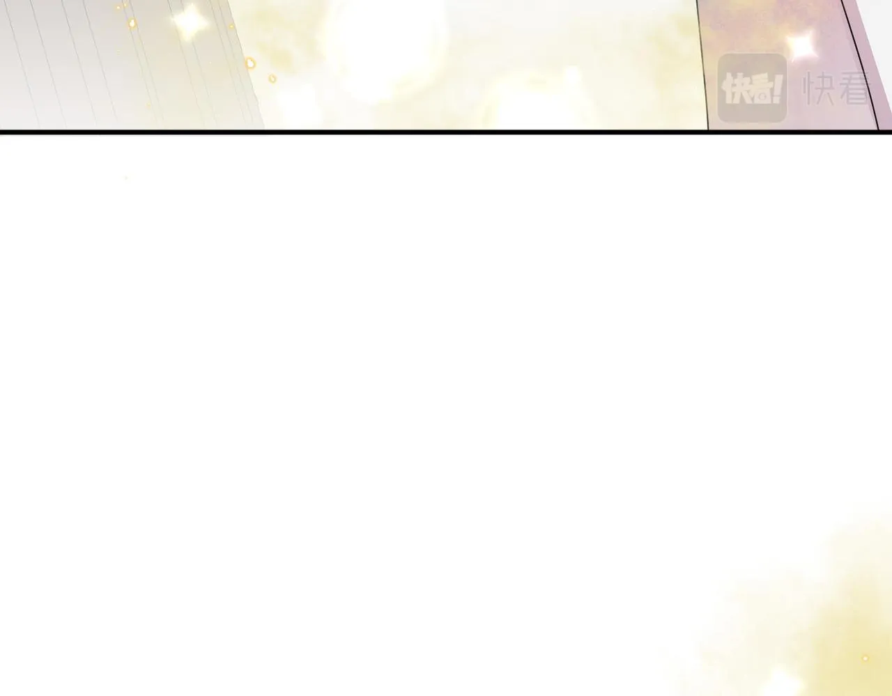 第37话 来摸摸它 第78页