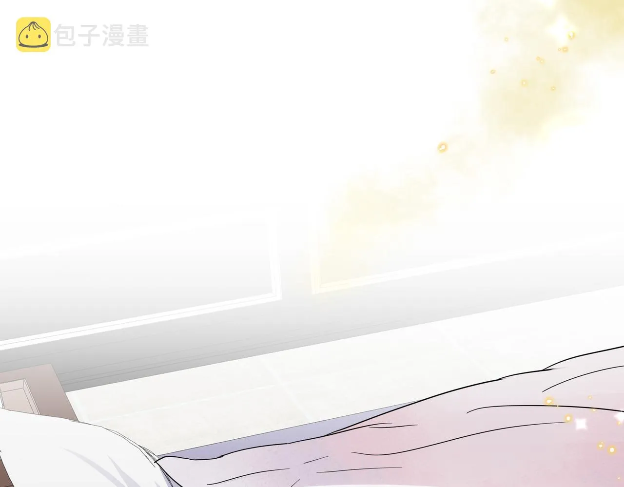 第37话 来摸摸它 第79页