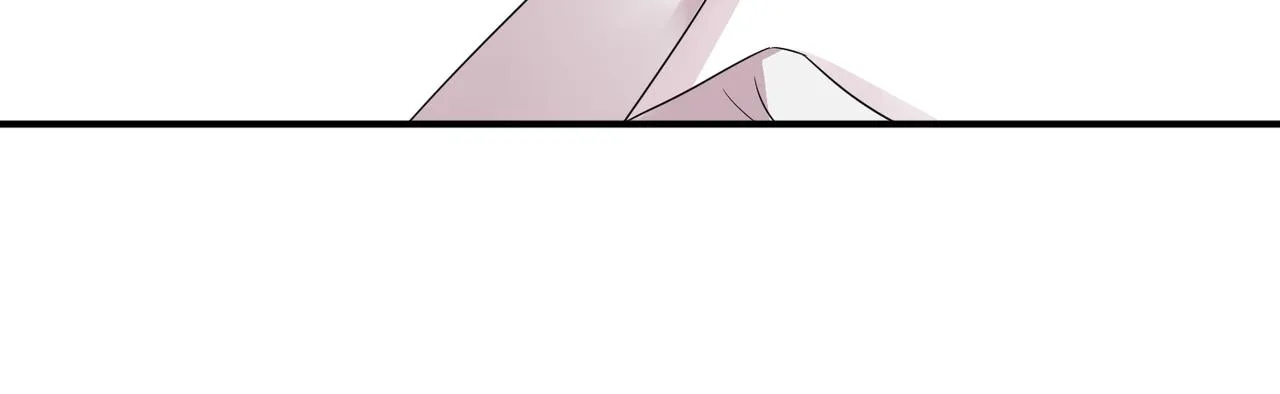第37话 来摸摸它 第92页