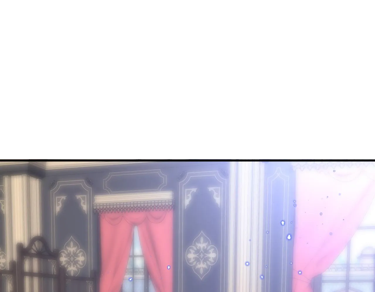 第36话 要把你灌醉 第46页