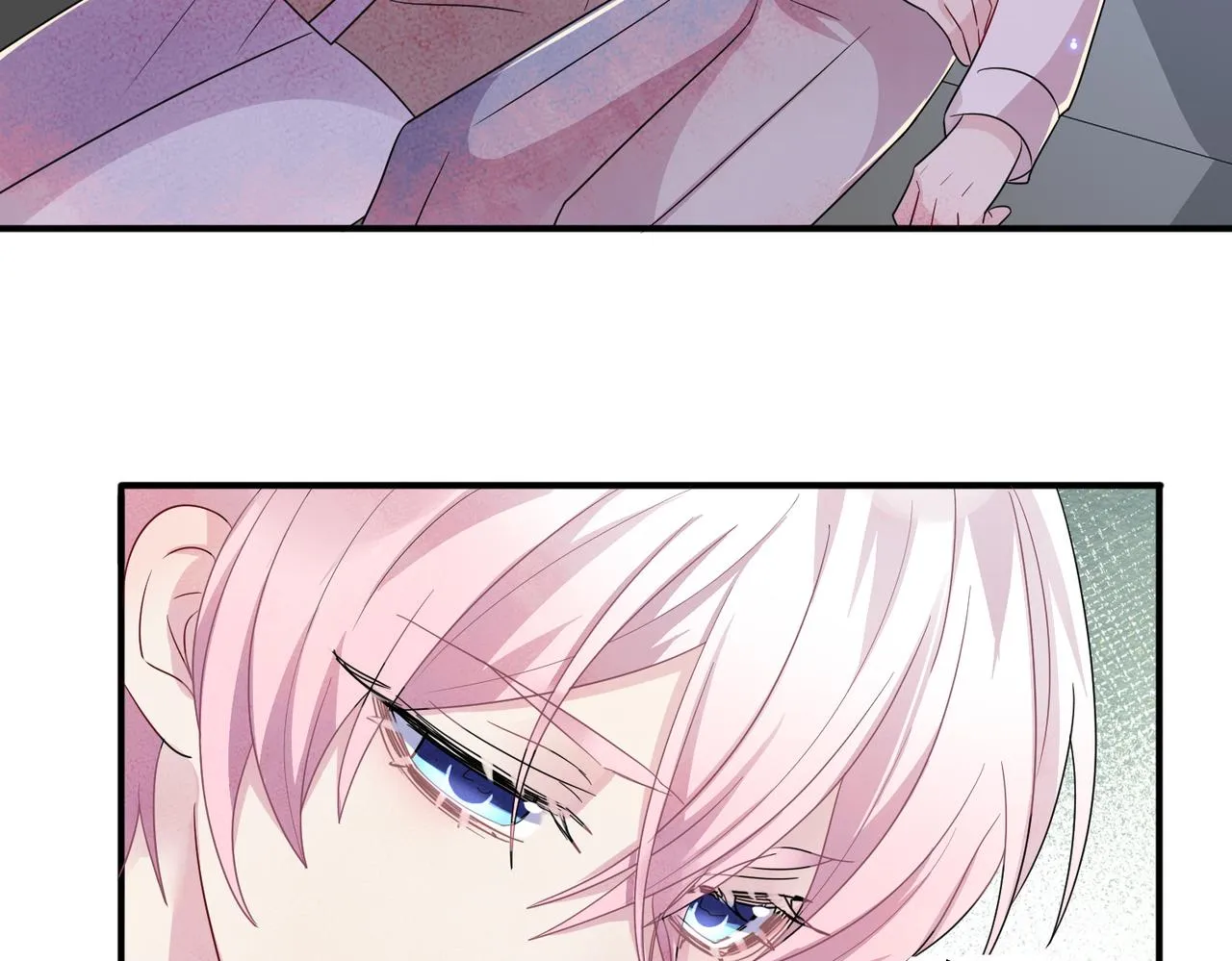 第35话 弟弟怎么变成这样 第24页