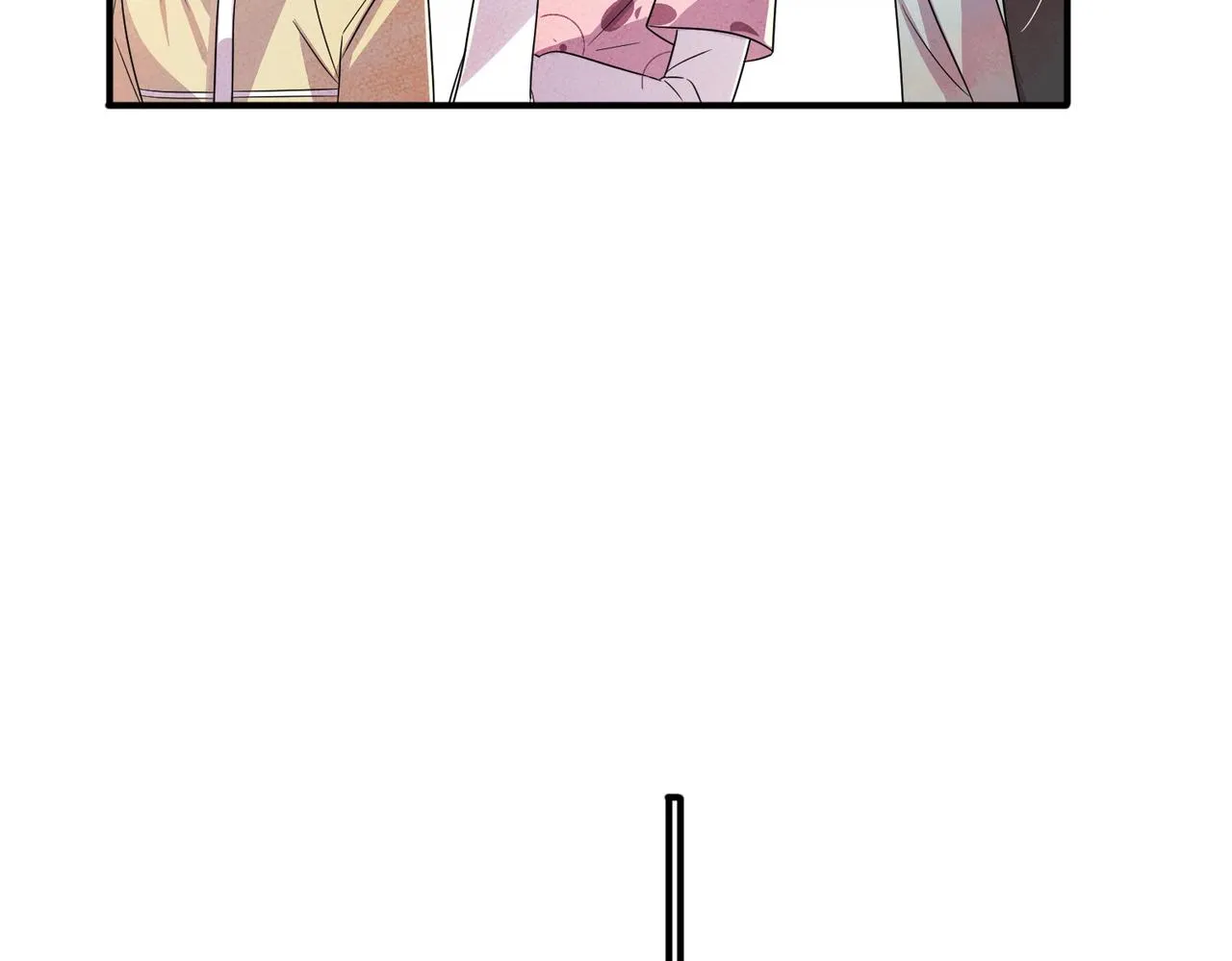 第35话 弟弟怎么变成这样 第49页