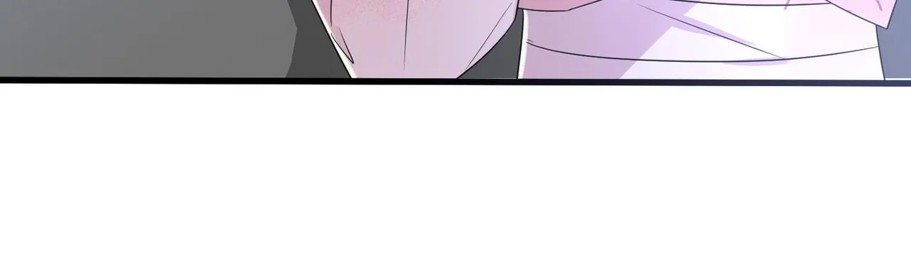 第35话 弟弟怎么变成这样 第55页