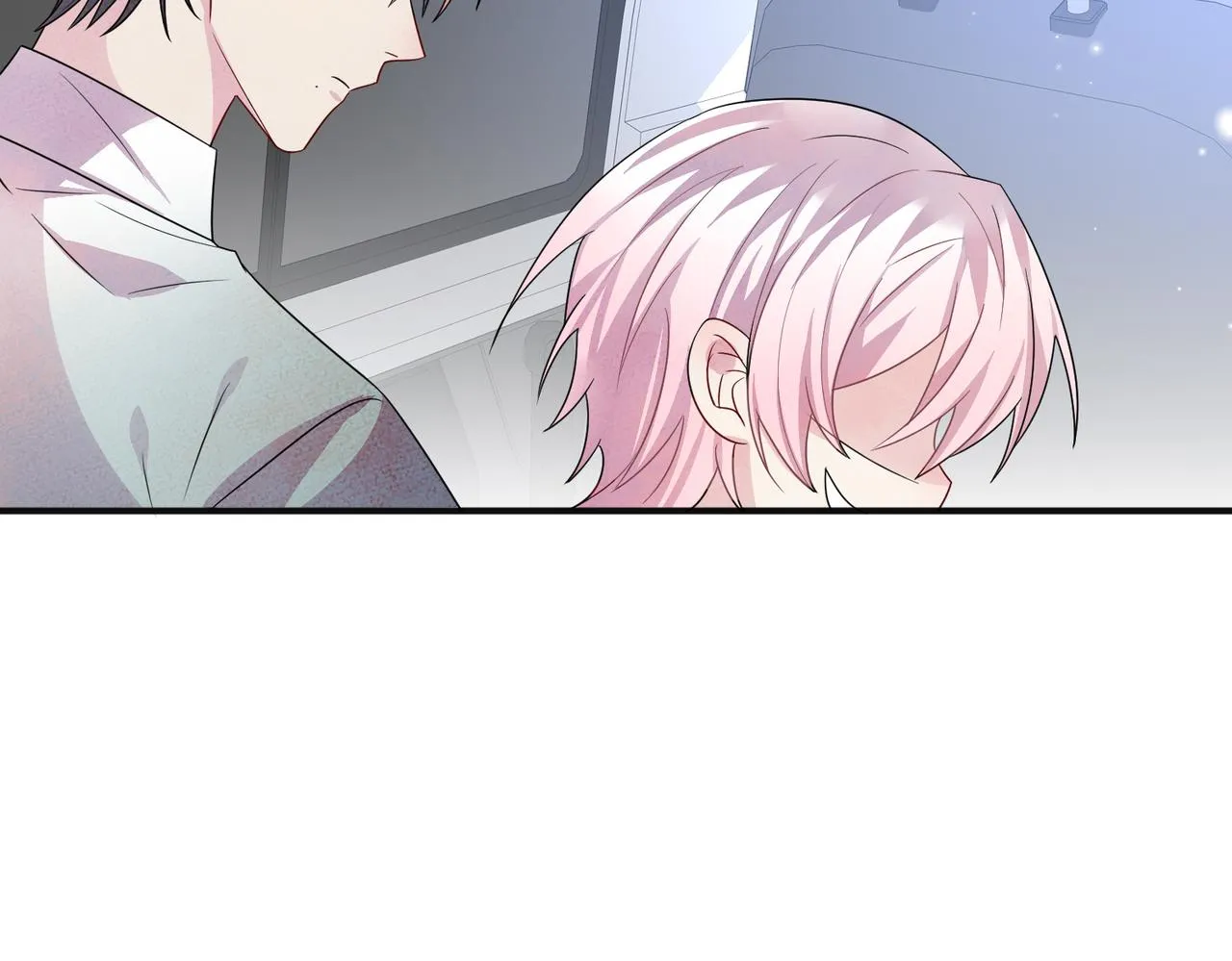 第35话 弟弟怎么变成这样 第61页