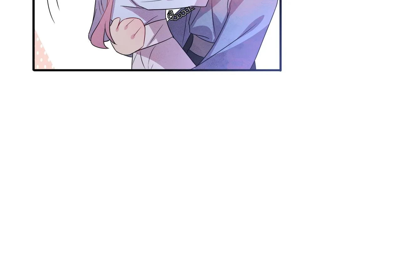 第34话 一出手他就乖 第30页