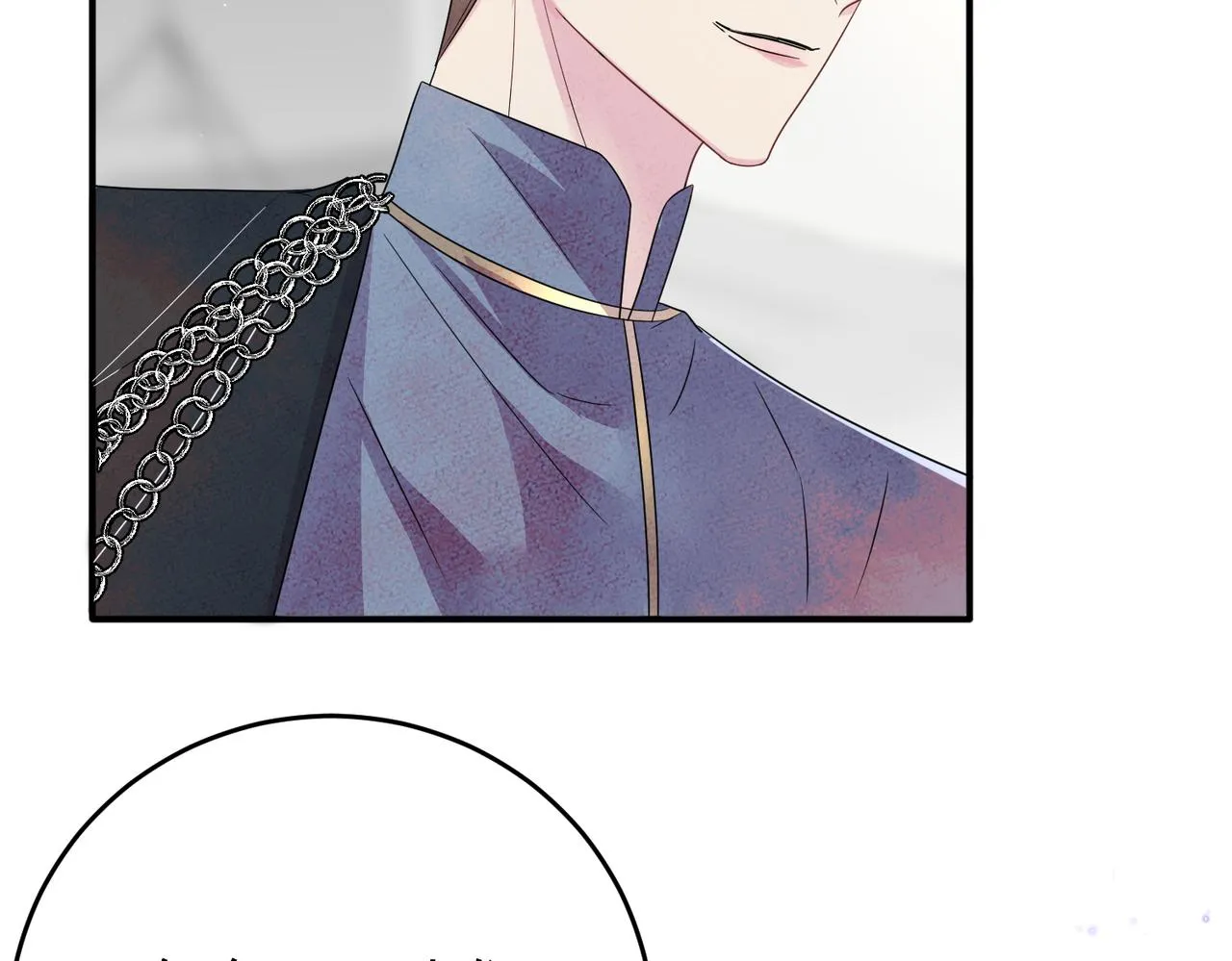 第34话 一出手他就乖 第48页