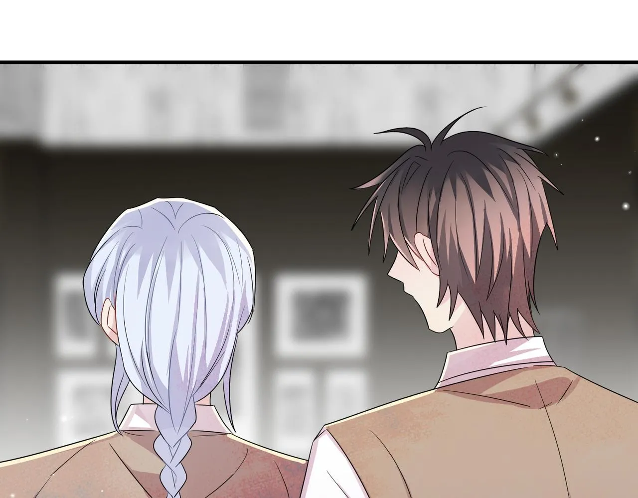 第34话 一出手他就乖 第59页