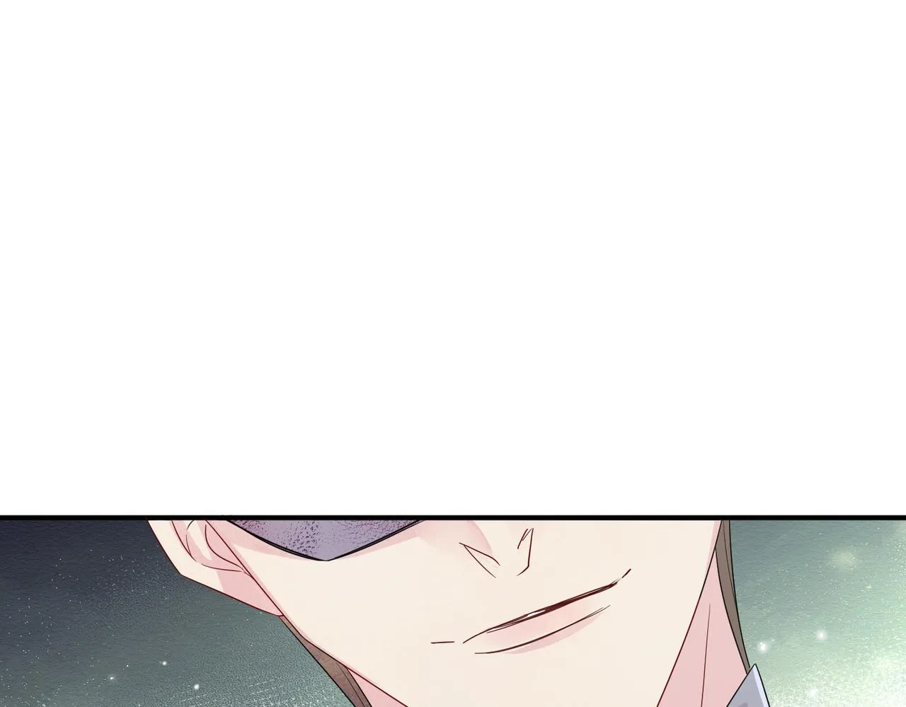 第33话 又好骗又傲娇 第81页