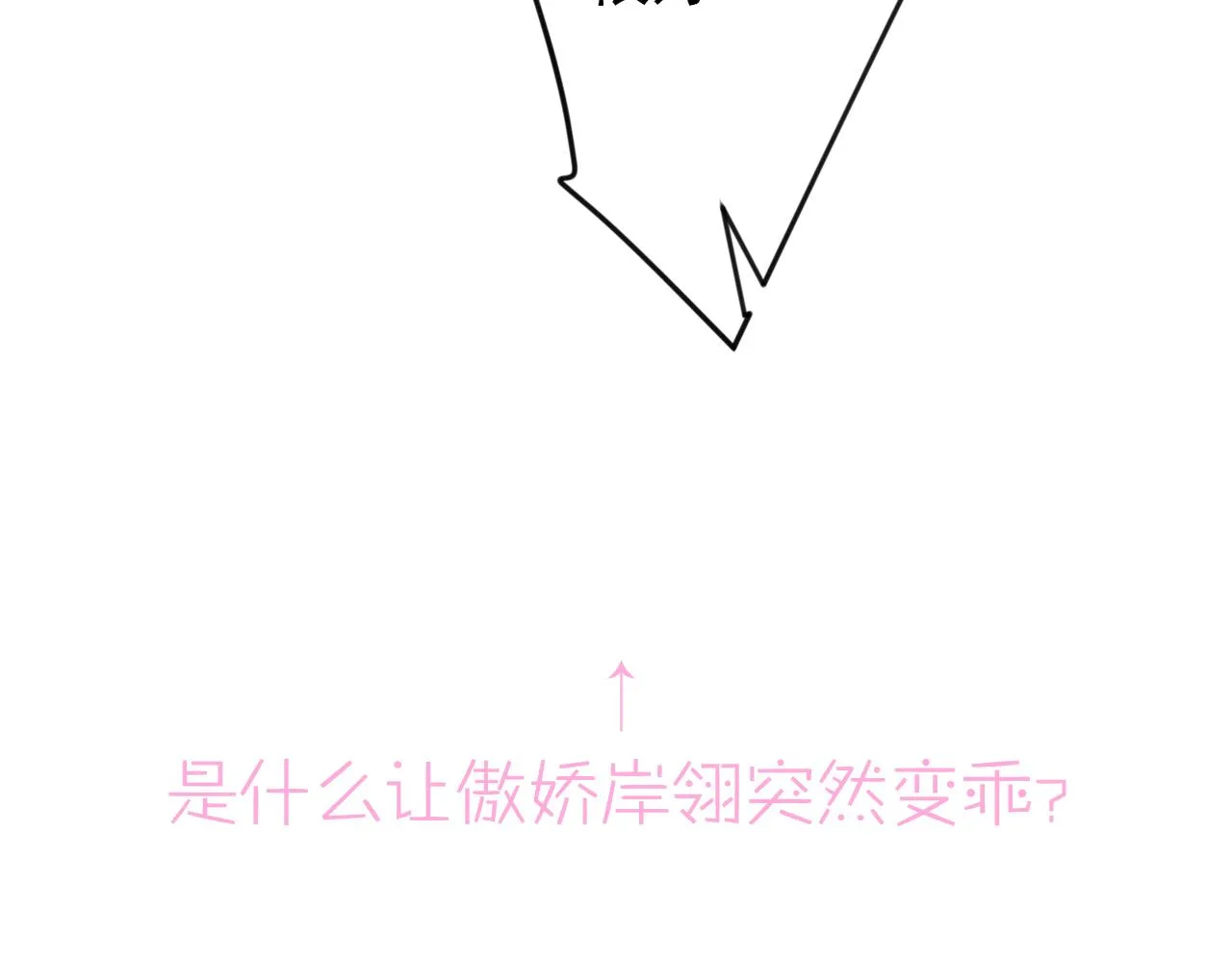 第33话 又好骗又傲娇 第87页