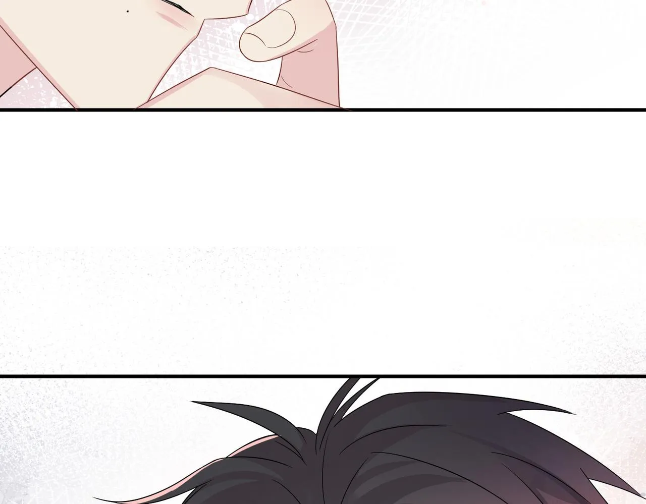 第32话 这么纯情 第35页