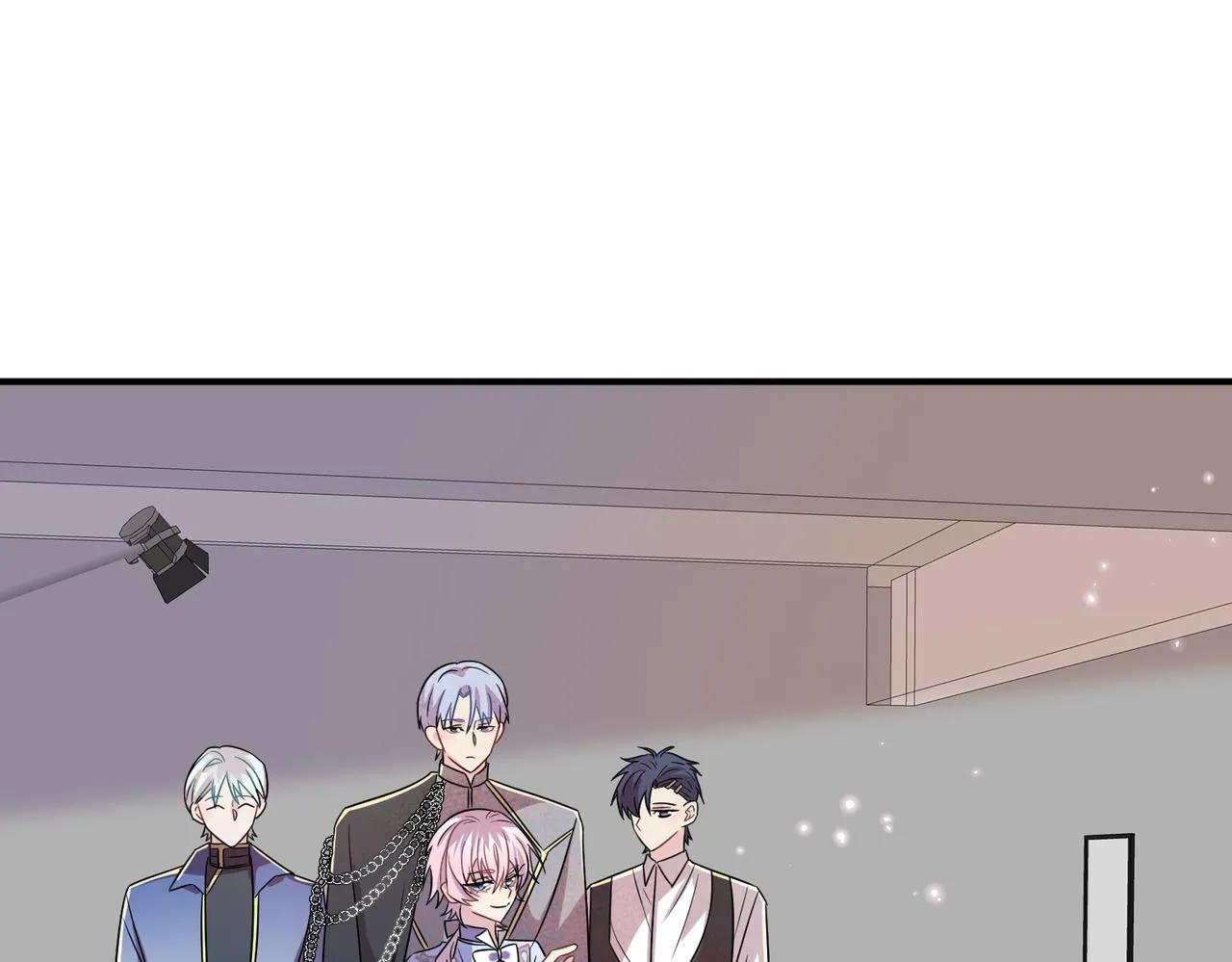 第32话 这么纯情 第42页