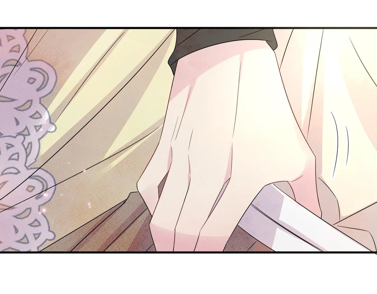 第31话 今晚小心点 第20页