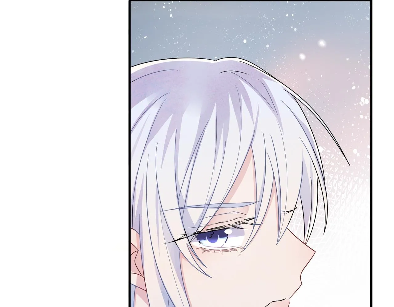第31话 今晚小心点 第25页