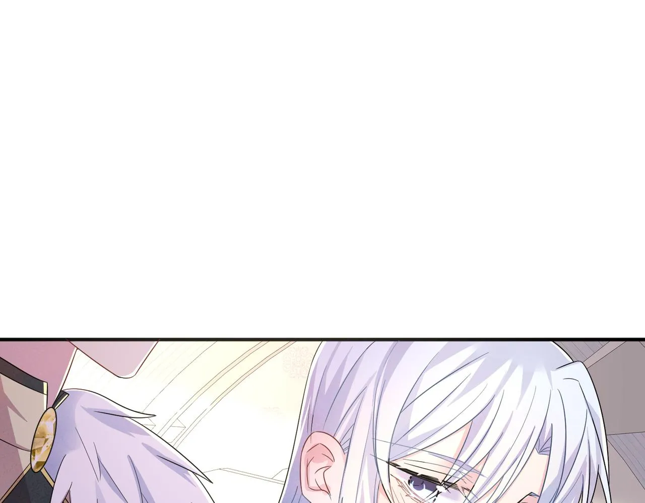 第31话 今晚小心点 第36页