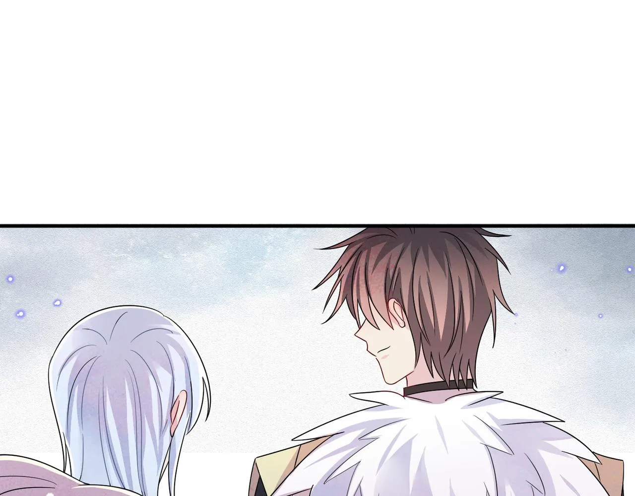 第31话 今晚小心点 第81页