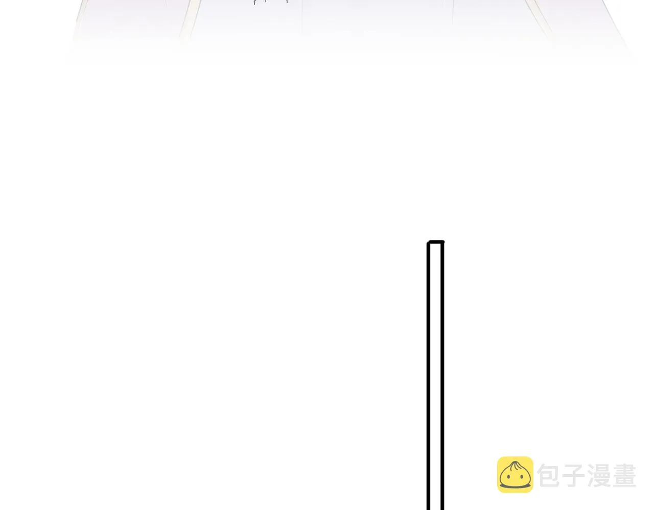 第31话 今晚小心点 第85页