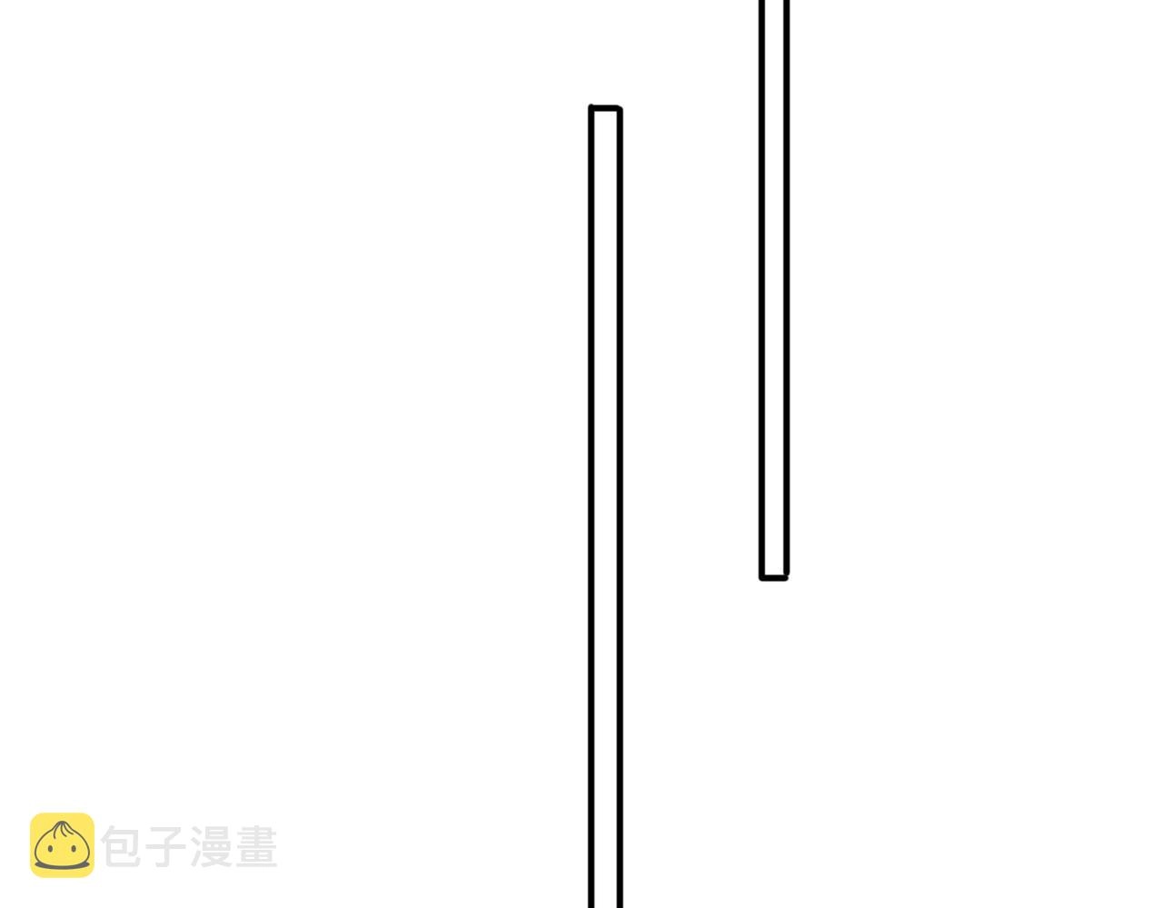 第31话 今晚小心点 第86页