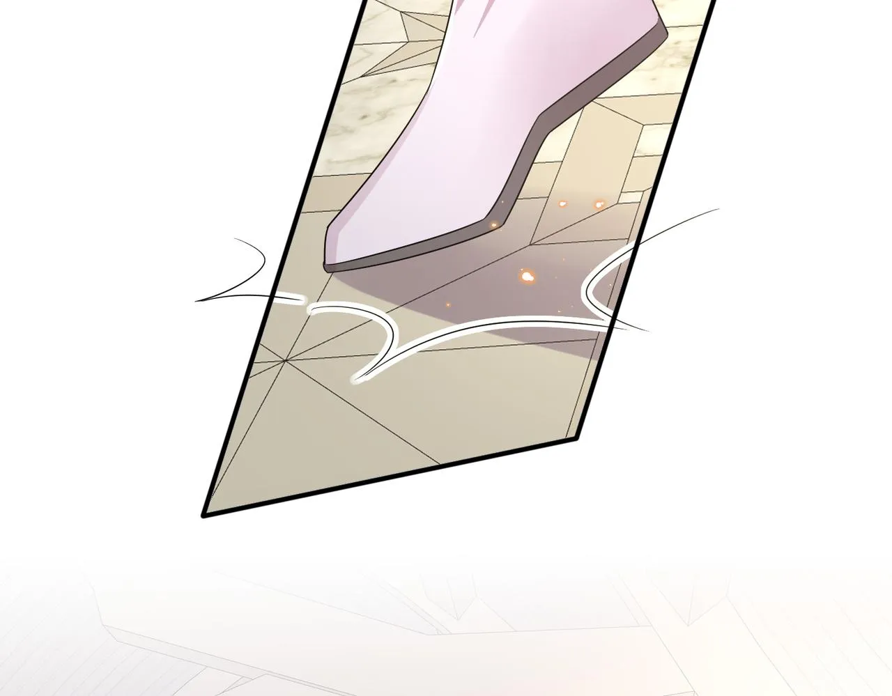 第30话 再让我摸摸 第45页