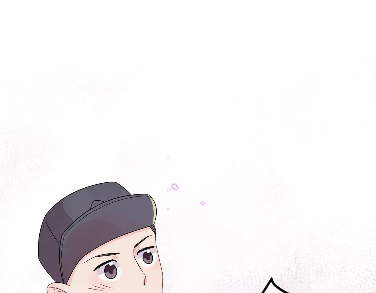 第30话 再让我摸摸 第48页