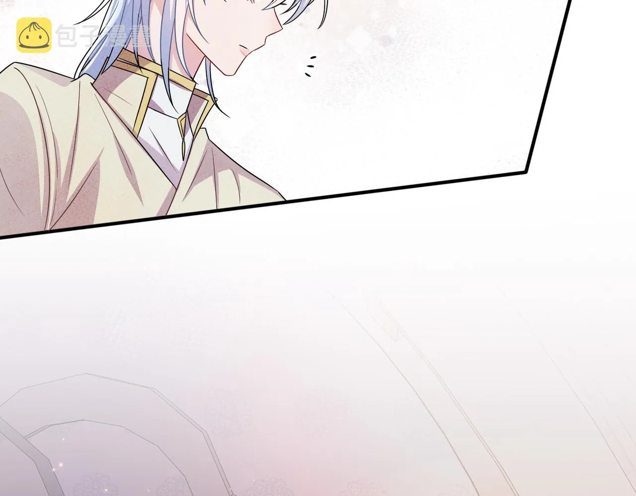 第30话 再让我摸摸 第53页