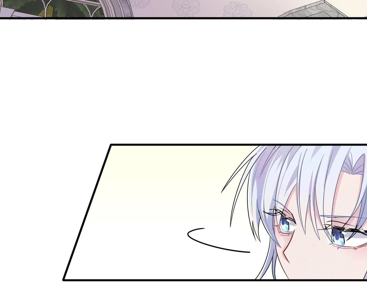 第30话 再让我摸摸 第55页