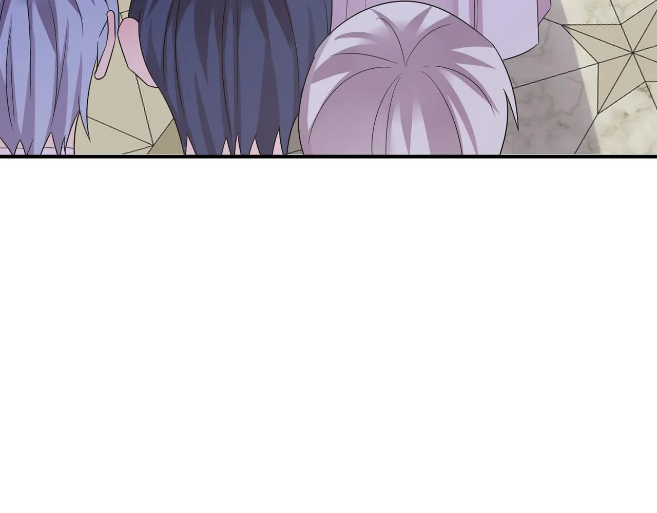 第30话 再让我摸摸 第70页