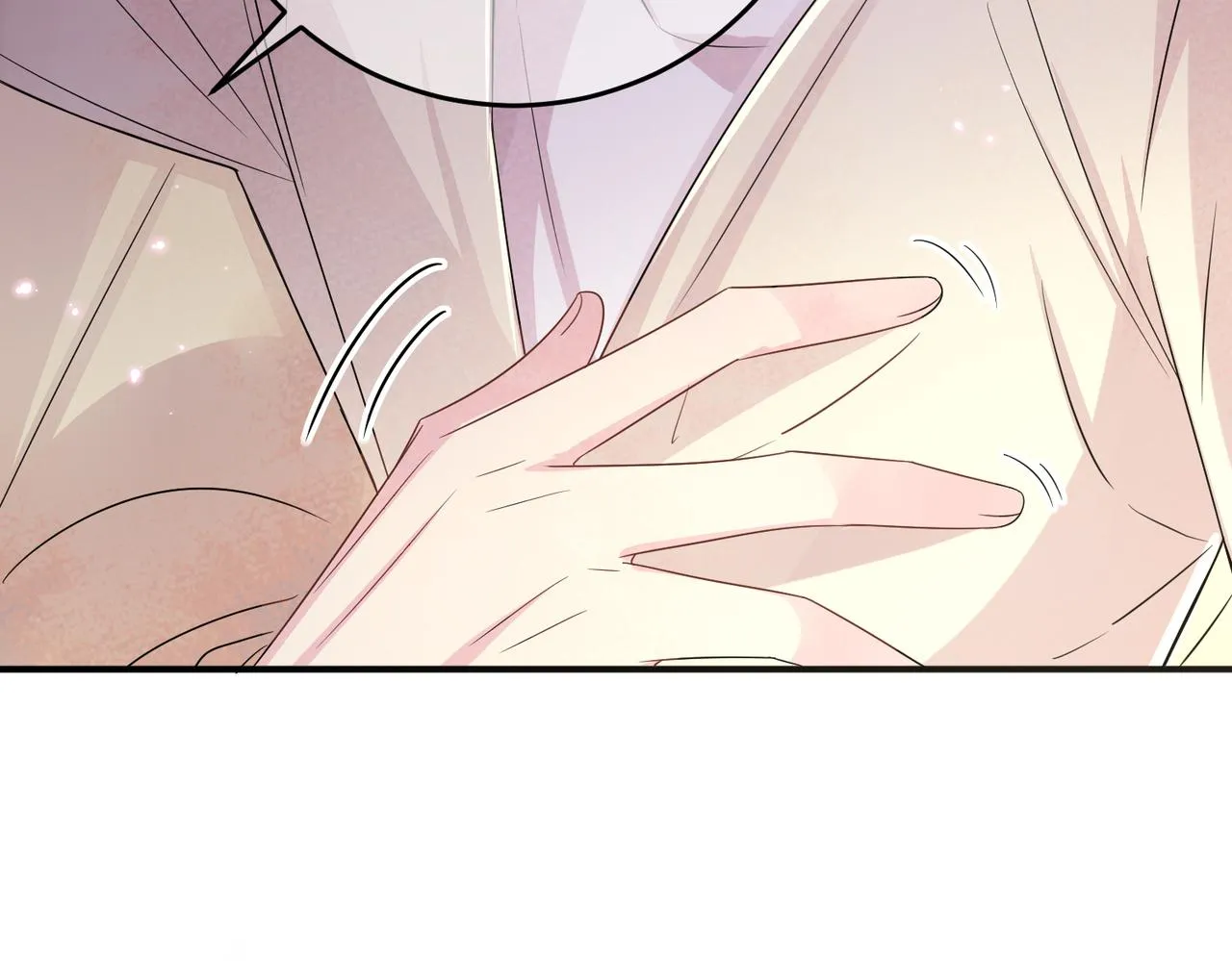 第30话 再让我摸摸 第86页