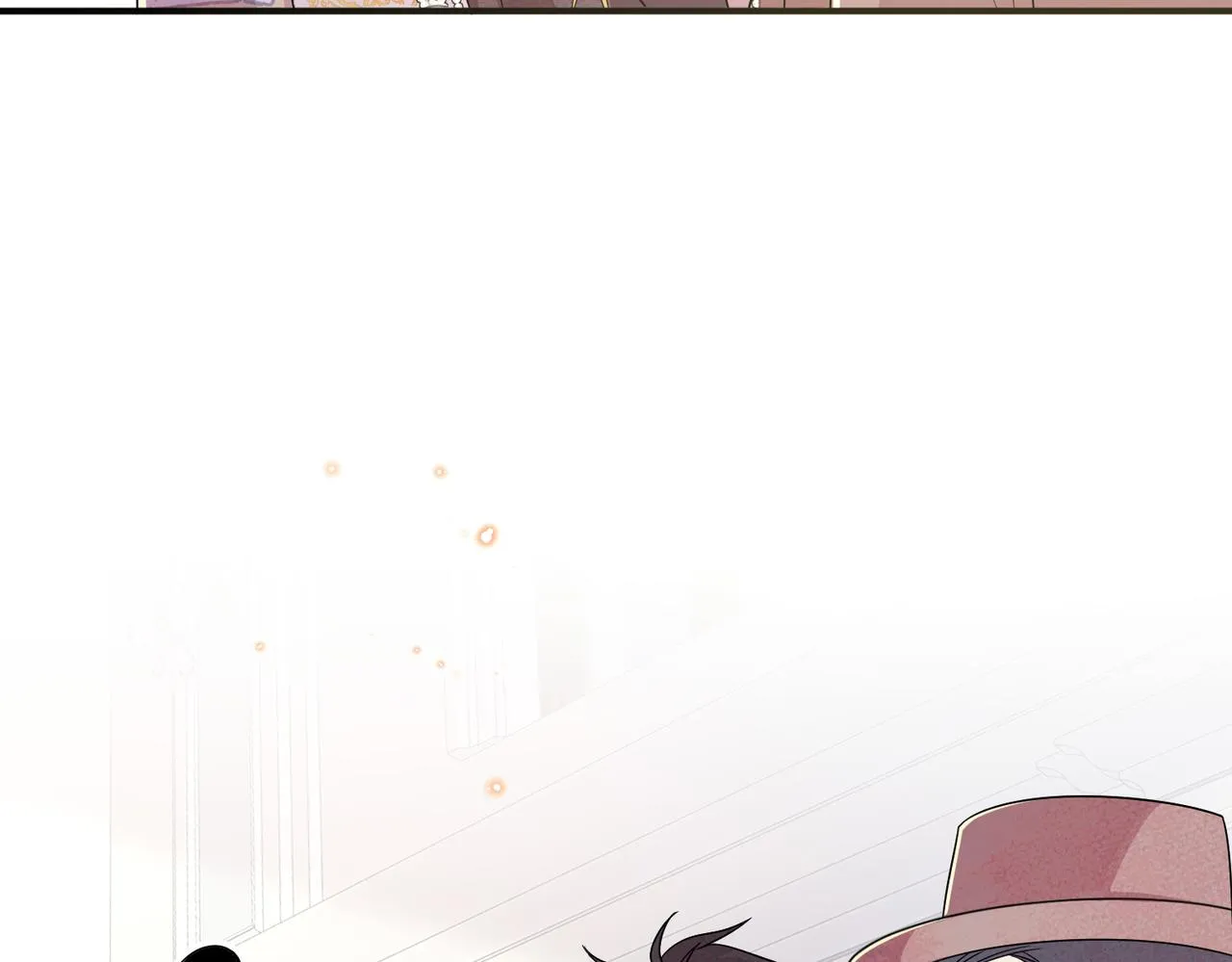 第29话 这么多人看着呢！ 第40页