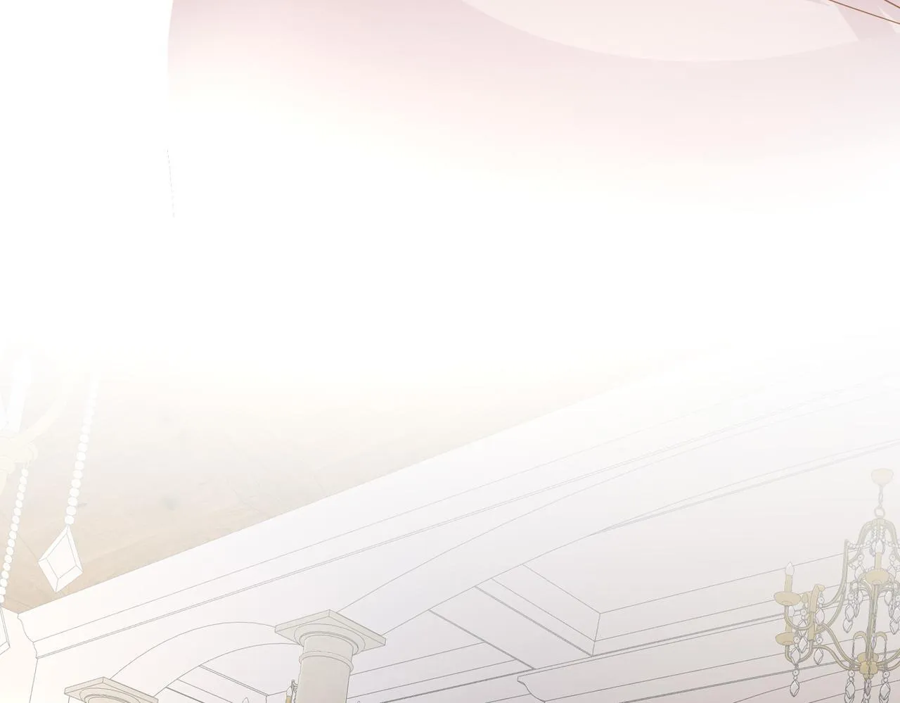 第29话 这么多人看着呢！ 第69页