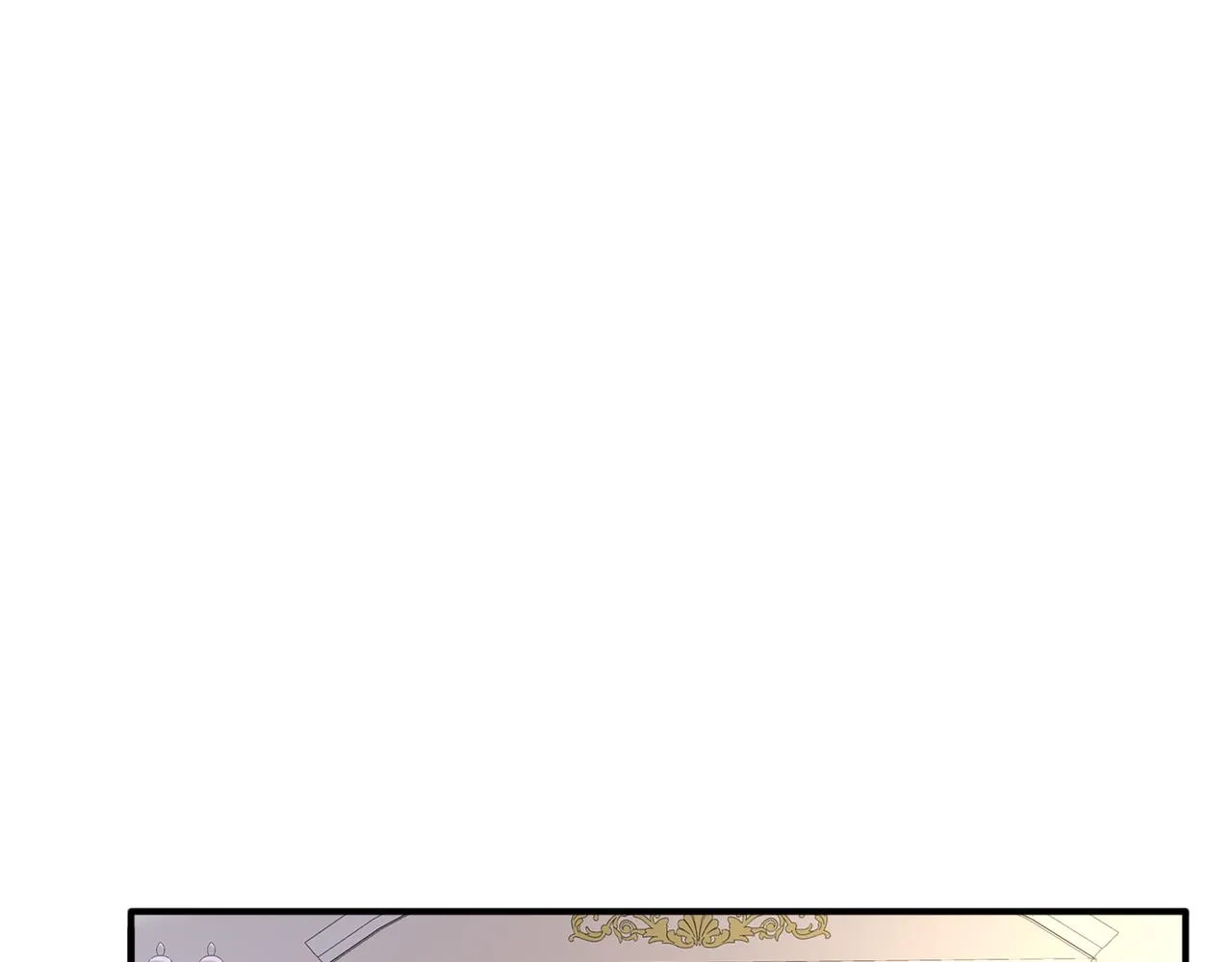 第28话 意外地上头 第20页